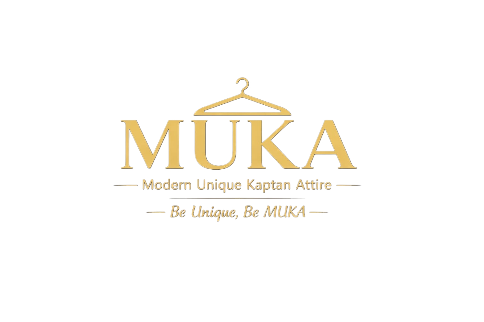 whatsapp image 2026 04 28 at 11.58.38